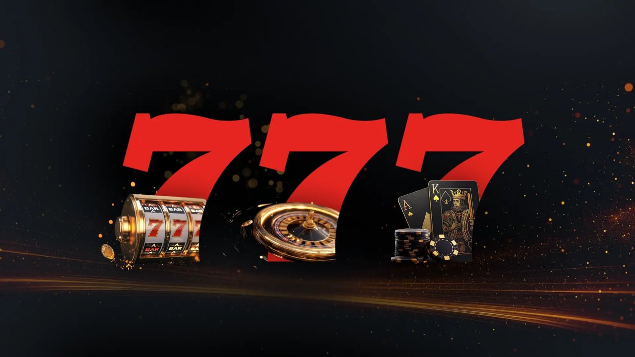 dbt7555