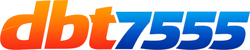 dbt7555